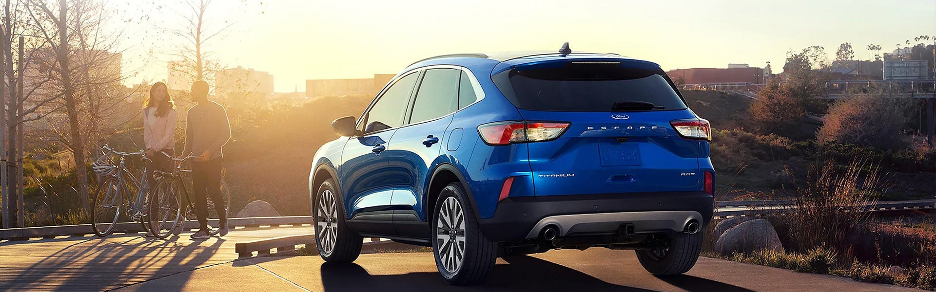 Car Dealership Near Rhinebeck, NY