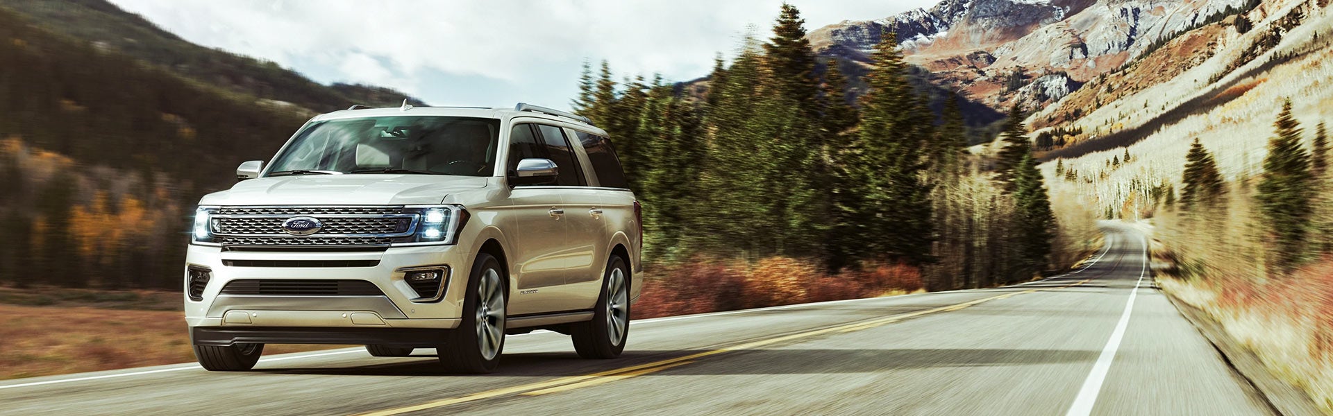 Car Dealership Near Saugerties, NY