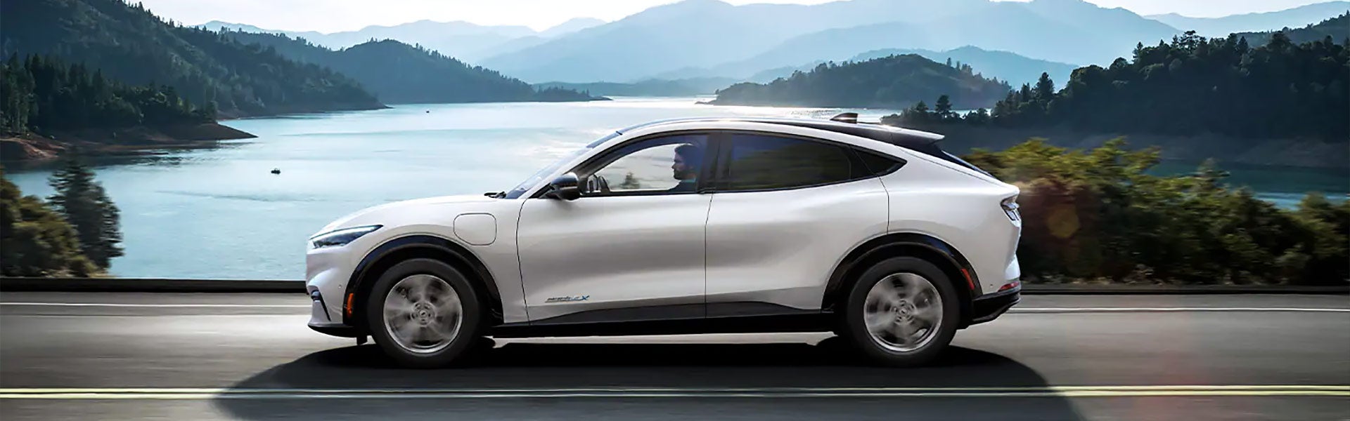 Ford Dealership Near Catskill, NY