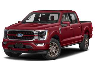 2022 Ford F-150 in Kingston, NY