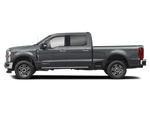 2026 Ford Super Duty Super Duty F-250 SRW LARIAT