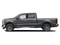 2026 Ford Super Duty Super Duty F-250 SRW LARIAT