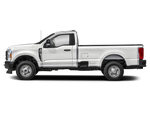 2026 Ford Super Duty Super Duty F-250 SRW 