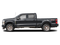 2026 Ford Super Duty Super Duty F-250 SRW 