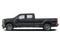 2026 Ford Super Duty Super Duty F-350 SRW LARIAT