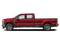 2026 Ford Super Duty Super Duty F-350 SRW LARIAT