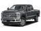 2026 Ford Super Duty Super Duty F-250 SRW LARIAT