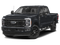 2026 Ford Super Duty Super Duty F-250 SRW XLT