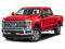 2026 Ford Super Duty Super Duty F-250 SRW LARIAT