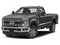 2026 Ford Super Duty Super Duty F-350 SRW XLT