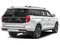 2026 Ford Expedition MAX Platinum®