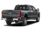 2026 Ford Super Duty Super Duty F-250 SRW LARIAT