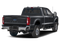 2026 Ford Super Duty Super Duty F-250 SRW XLT