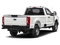 2026 Ford Super Duty Super Duty F-250 SRW 