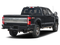 2026 Ford Super Duty Super Duty F-250 SRW 