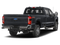 2026 Ford Super Duty Super Duty F-350 SRW LARIAT