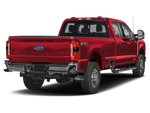 2026 Ford Super Duty Super Duty F-350 SRW LARIAT