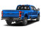 2026 Ford Super Duty Super Duty F-350 SRW LARIAT