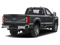 2026 Ford Super Duty Super Duty F-350 SRW XLT