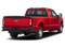2026 Ford Super Duty Super Duty F-350 SRW 