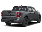 2026 Ford Maverick Lobo High