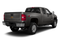 2013 Chevrolet Silverado 2500HD LT