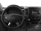 2016 Mercedes-Benz Sprinter 2500 Passenger 144 WB BlueTEC®