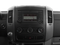 2016 Mercedes-Benz Sprinter 2500 Passenger 144 WB BlueTEC®