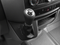 2016 Mercedes-Benz Sprinter 2500 Passenger 144 WB BlueTEC®