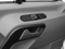 2016 Mercedes-Benz Sprinter 2500 Passenger 144 WB BlueTEC®