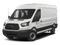 2019 Ford Transit-250 Base
