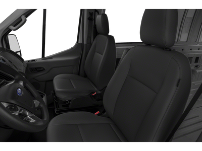 2019 Ford Transit-250 Base
