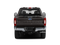 2021 Ford F-250SD XLT
