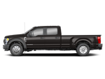 2021 Ford F-450SD XL DRW