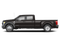 2021 Ford F-450SD XL DRW