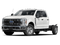 2026 Ford Super Duty Super Duty F-350 SRW 