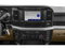 2026 Ford Super Duty Super Duty F-250 SRW XLT