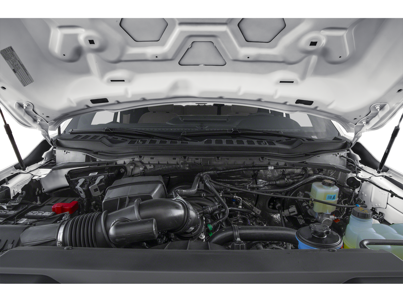 2026 Ford Super Duty Super Duty F-250 SRW XLT