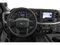 2026 Ford Super Duty Super Duty F-250 SRW 