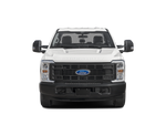 2026 Ford Super Duty Super Duty F-250 SRW XL