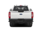 2026 Ford Super Duty Super Duty F-250 SRW XL