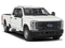2026 Ford Super Duty Super Duty F-250 SRW XL