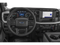 2026 Ford Super Duty Super Duty F-250 SRW XL