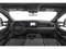 2026 Ford Super Duty Super Duty F-250 SRW XL