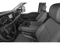 2026 Ford Super Duty Super Duty F-250 SRW XL