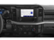 2026 Ford Super Duty Super Duty F-250 SRW XL