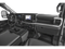 2026 Ford Super Duty Super Duty F-250 SRW XL