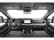 2026 Ford Super Duty Super Duty F-250 SRW XLT