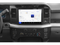 2026 Ford Super Duty Super Duty F-250 SRW XLT