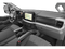 2026 Ford Super Duty Super Duty F-250 SRW XLT